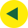 btn_arr