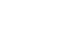 con07_11
