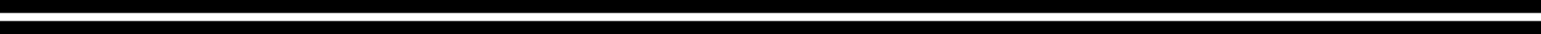 con14_06
