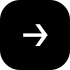btn_arr