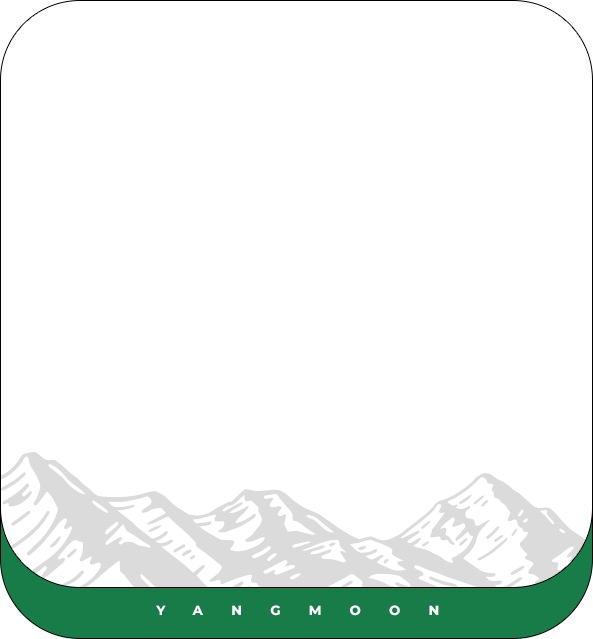 con20_03
