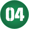 con22_row_num