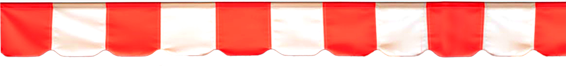 main_07