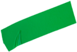 main_16