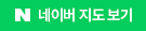map_link